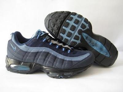 wholesale Air Max 95-104